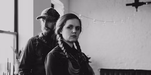 Mink's Miracle Medicine