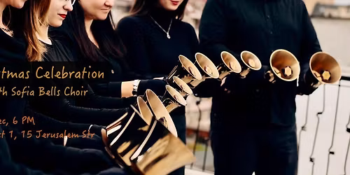 Christmas Celebration