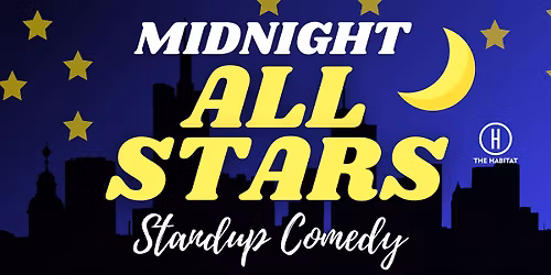 Midnight All Stars