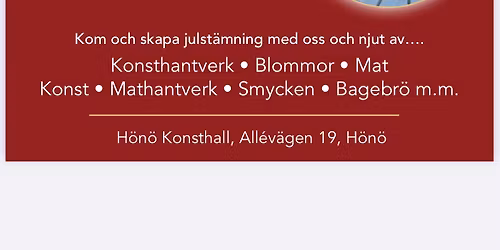 Vinterall\u00e9 2025