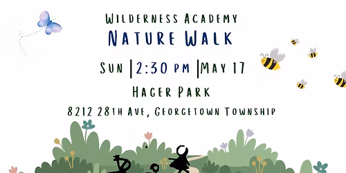 Nature Walk