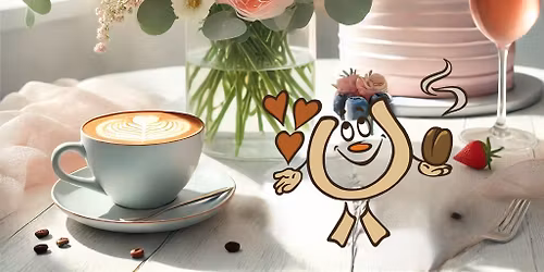 Alles Gute zum Muttertag