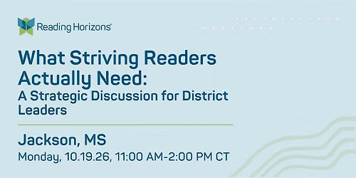 Jackson | Rethinking Adolescent Literacy Intervention