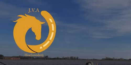 J.v.a hoefsmederij voorjaarswandeling