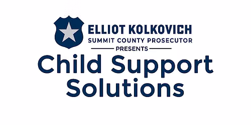 Child Support Solutions