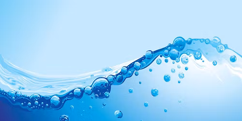 Baptism Celebration - received Sacrament in 2025 