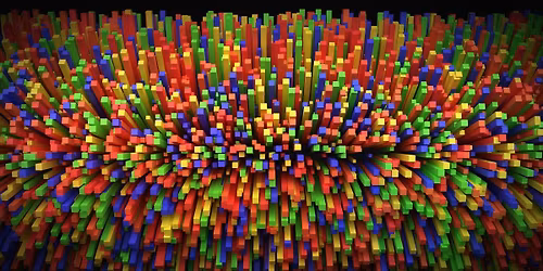 Pensacola Bay Center Public Ice Skating 3:00-4:00pm