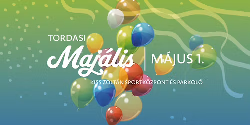 Tordasi Maj\u00e1lis