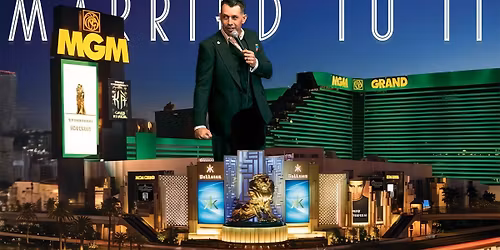 The Laughing Tap GRAND OPENING 3\/27-28