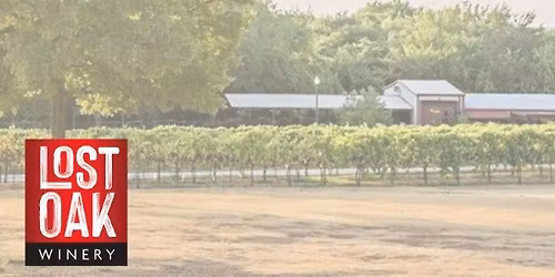 Body Bar Friendsgiving