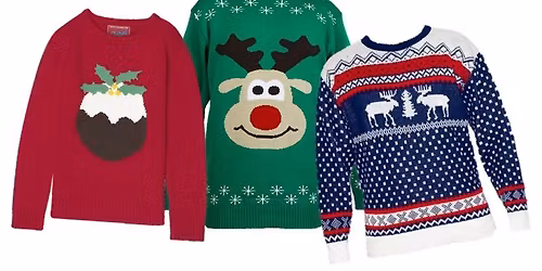 Doncaster Social Afternoon