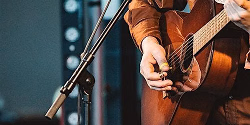 Weekly Live Music at J Kennedy's - Fridays and Saturdays