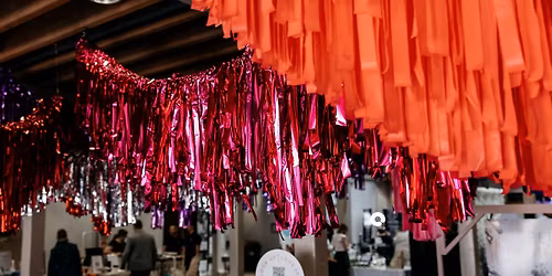 Geelong Wedding Guide Expo Jan 2026