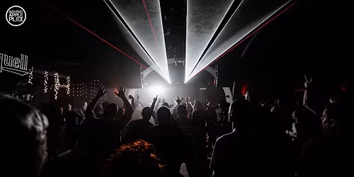 Advent Apple Plex - 25th anniversary