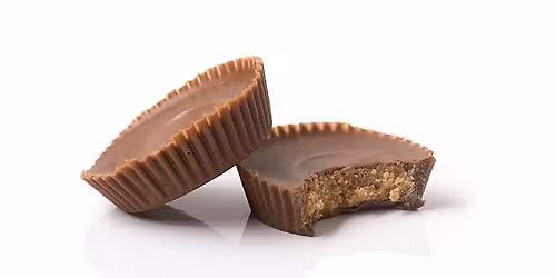 Peanut Butter Basics