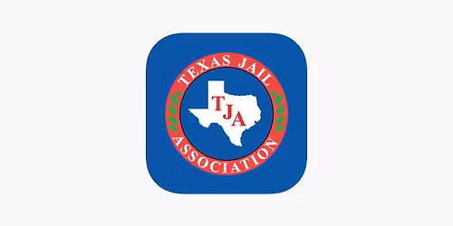 Texas Jail Association (TJA) Annual Conference