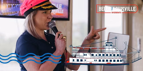 Karaoke Cruise