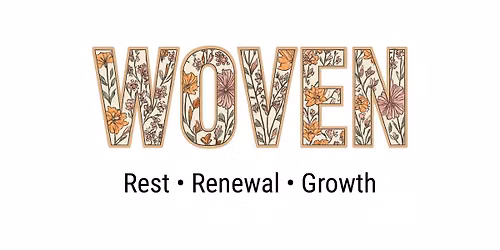 Woven Fall Retreat