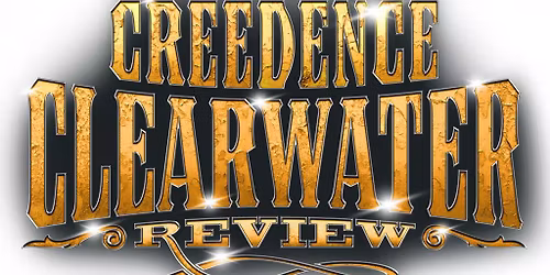 Creedence Clearwater Review