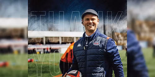 The Webster Ball Drop at Webster Theater - Underground