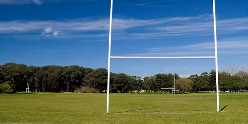 Off Season Rugby League & Union Academy Registrations NOW OPEN