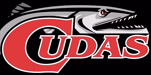 2025 End of the Year Football Banquet