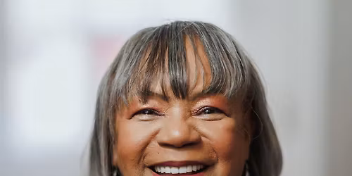 Calling ALL Women business Owners in NEFL for Quarterly Award Luncheon