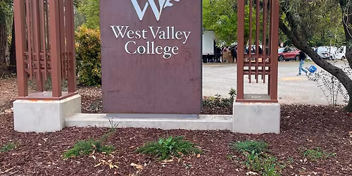 Electronics Flea Market