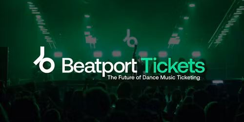 Detroit Symphony Orchestra: From Darkness To Light