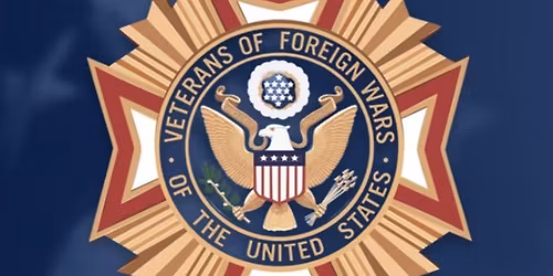 Tucson Fisher House Day of Service 