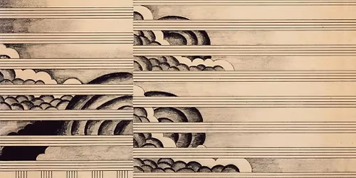 In C - \u0e2d\u0e34\u0e19\u0e17\u0e23\u0e35\u0e22\u0e4c