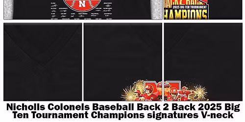 Auburn Tigers vs. Nicholls Colonels