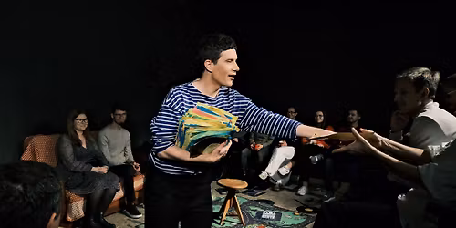 V\u0161echny b\u00e1je\u010dn\u00e9 v\u011bci