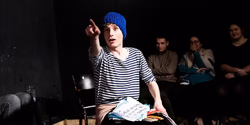 V\u0161echny b\u00e1je\u010dn\u00e9 v\u011bci