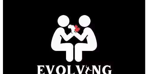 Evolving Rhythms Conference Workshops