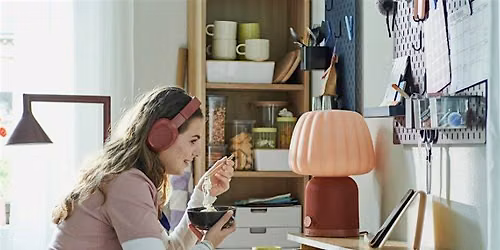 Save 15% with the IKEA Student Discount!