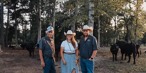 Up Pick Flower and Mimosas Event