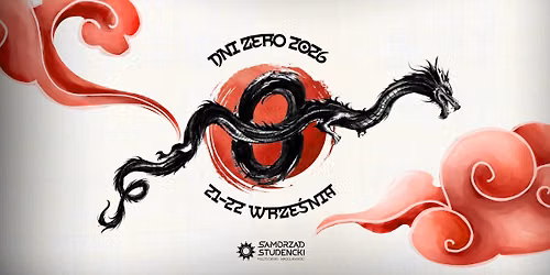 Dni Zero 2026 - PWr Express