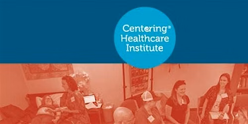 North Carolina and Virginia Regional Centering Consortium