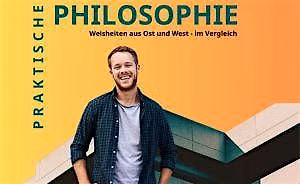 "Praktische Philosophie" Kursbeginn