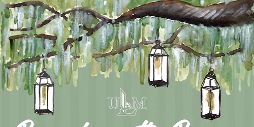 Bayou Brunch at City Winery - Pittsburgh