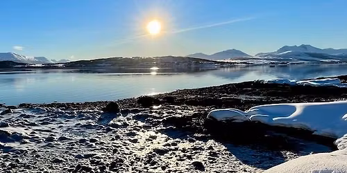 Klinisk emnekurs i anvendt allmennmedisin