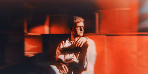 Ferdinand Schwartz | N\u00fcrnberg, Club Stereo