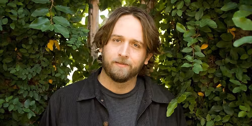 Hayes Carll
