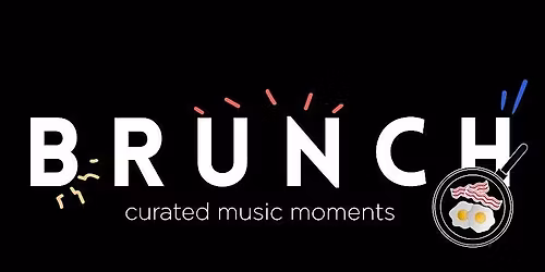 Brunch Music Series- Lotus De