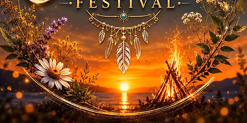 CAUSERIE INTERACTIVE \u2013 SOLSTICE D\u2019\u00c9T\u00c9 \ud83c\udf1e