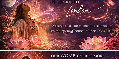 Purification of the Womb