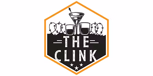Comedy Night at The Clink Lounge