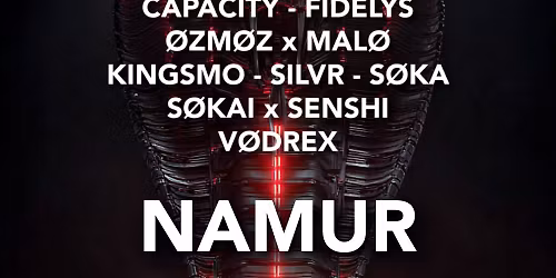 HDTC \/\/ HARDTECHNO PARTY \/\/ ALL NIGHT LONG 11\/04