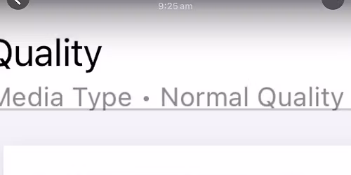 Banchory Boxing Day fun run 2025